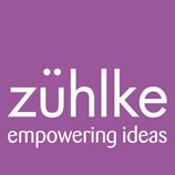 Logo Zühlke Group