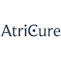 Logo AtriCure