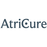 Logo AtriCure