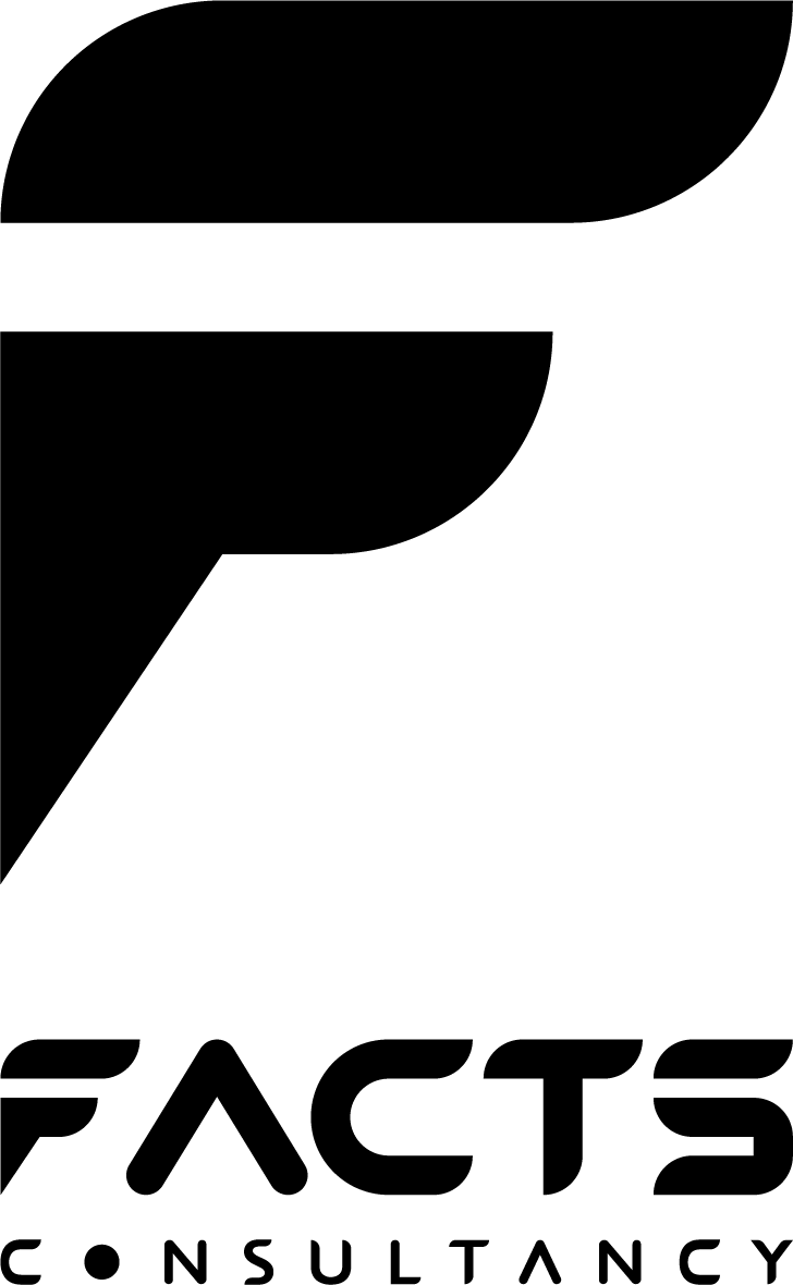 Facts Consultancy logo