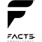 Logo Facts Consultancy