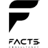 Facts Consultancy logo