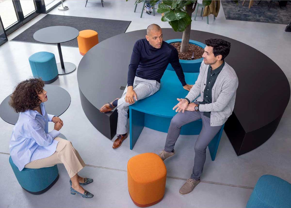 Omslagfoto van Company.info B.V.