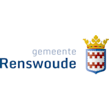 Logo Gemeente Renswoude