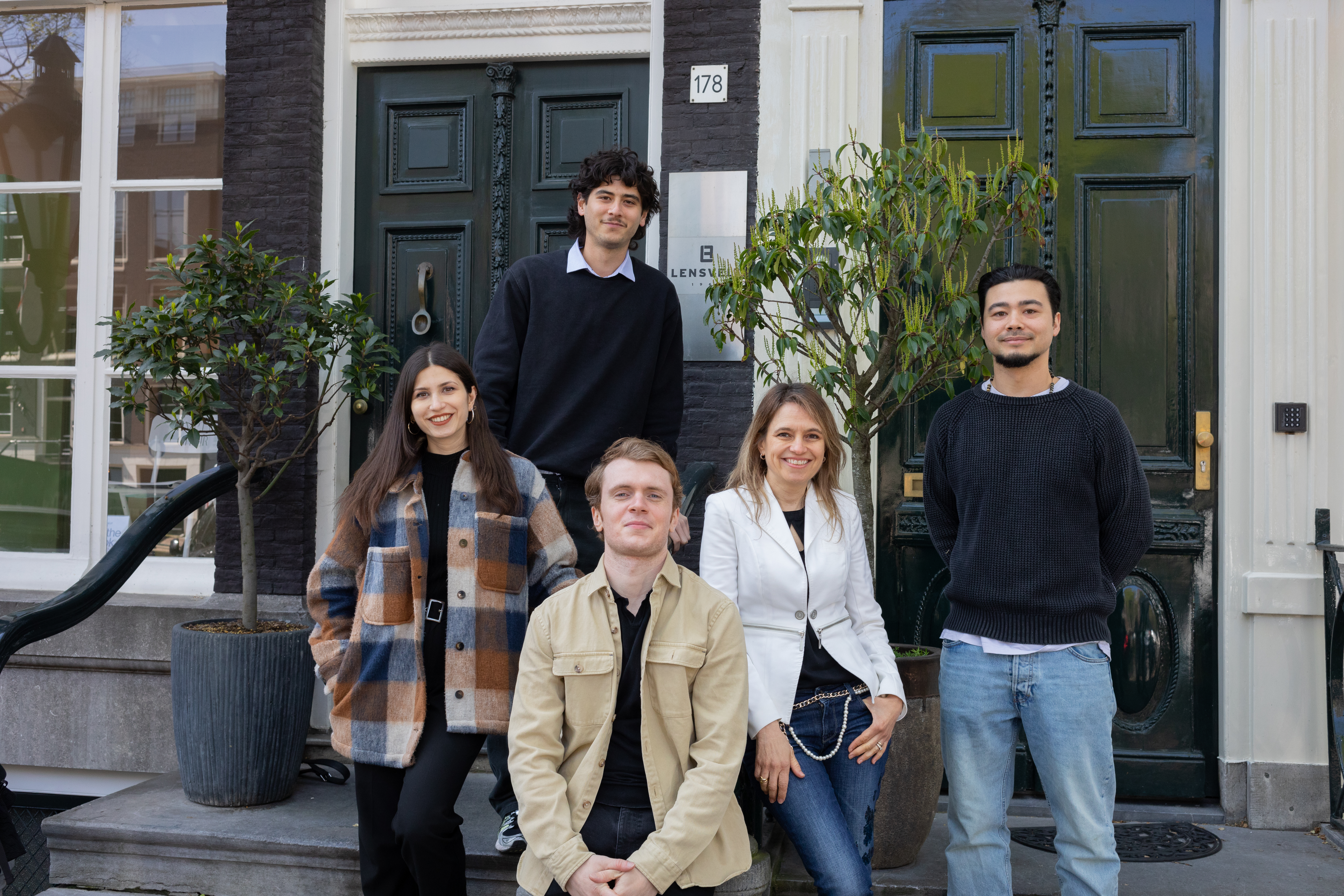 Relocify's cover photo