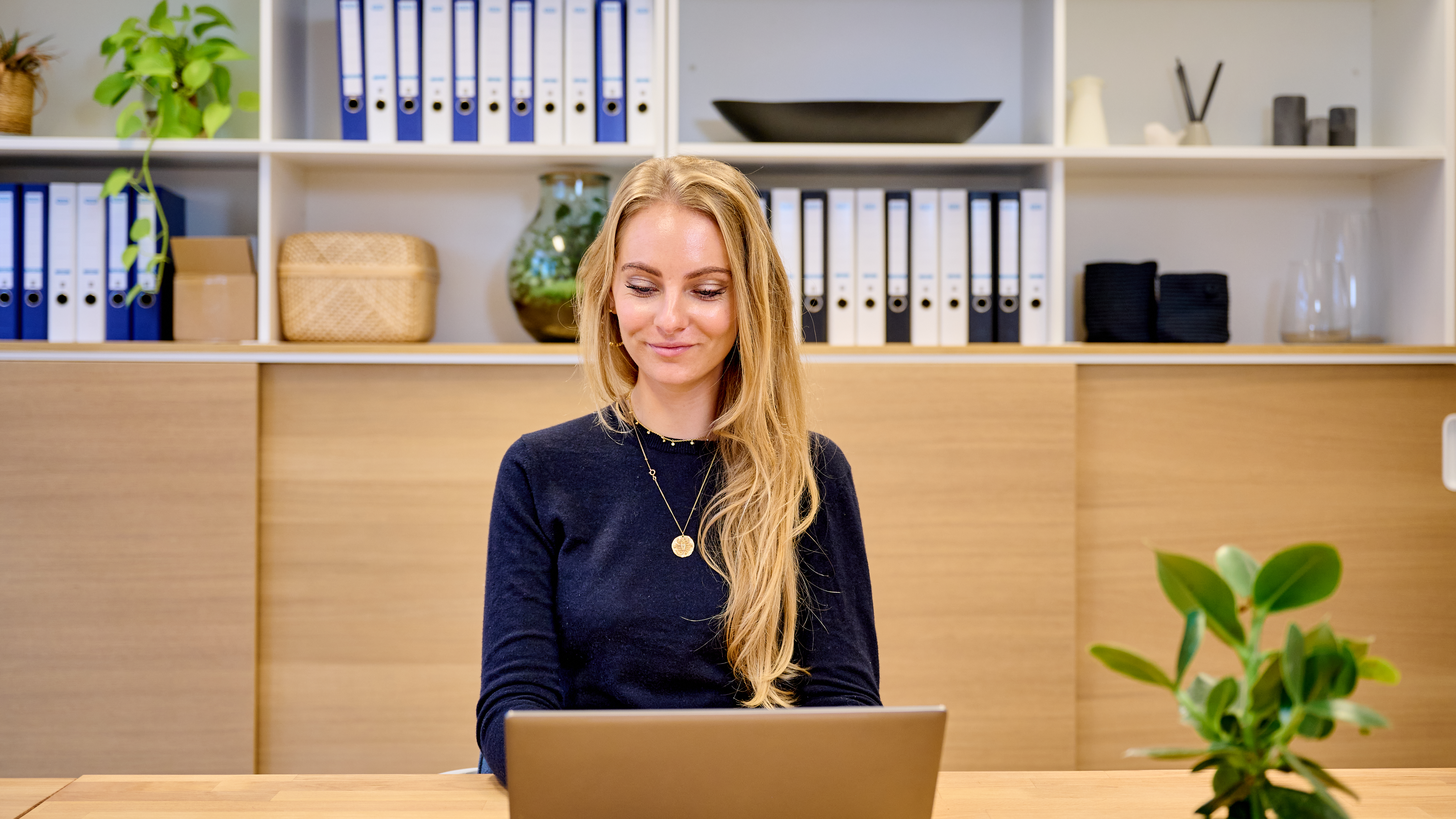 Omslagfoto van Rechtstelefoon