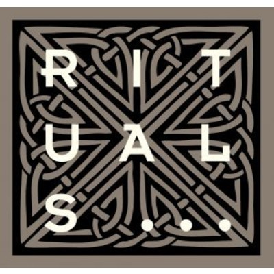 Rituals logo