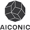 Logo Aiconic
