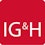 IG&H logo
