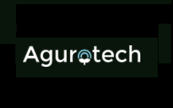 Agurotech B.V. logo