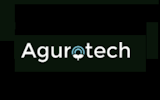 Logo Agurotech B.V.