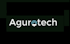 Agurotech B.V. logo