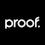 PROOF | Employee & leadership alignment logo