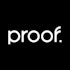 PROOF | Employee & leadership alignment logo