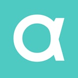 Logo Apolix