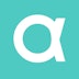 Apolix logo