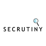 Logo Secrutiny