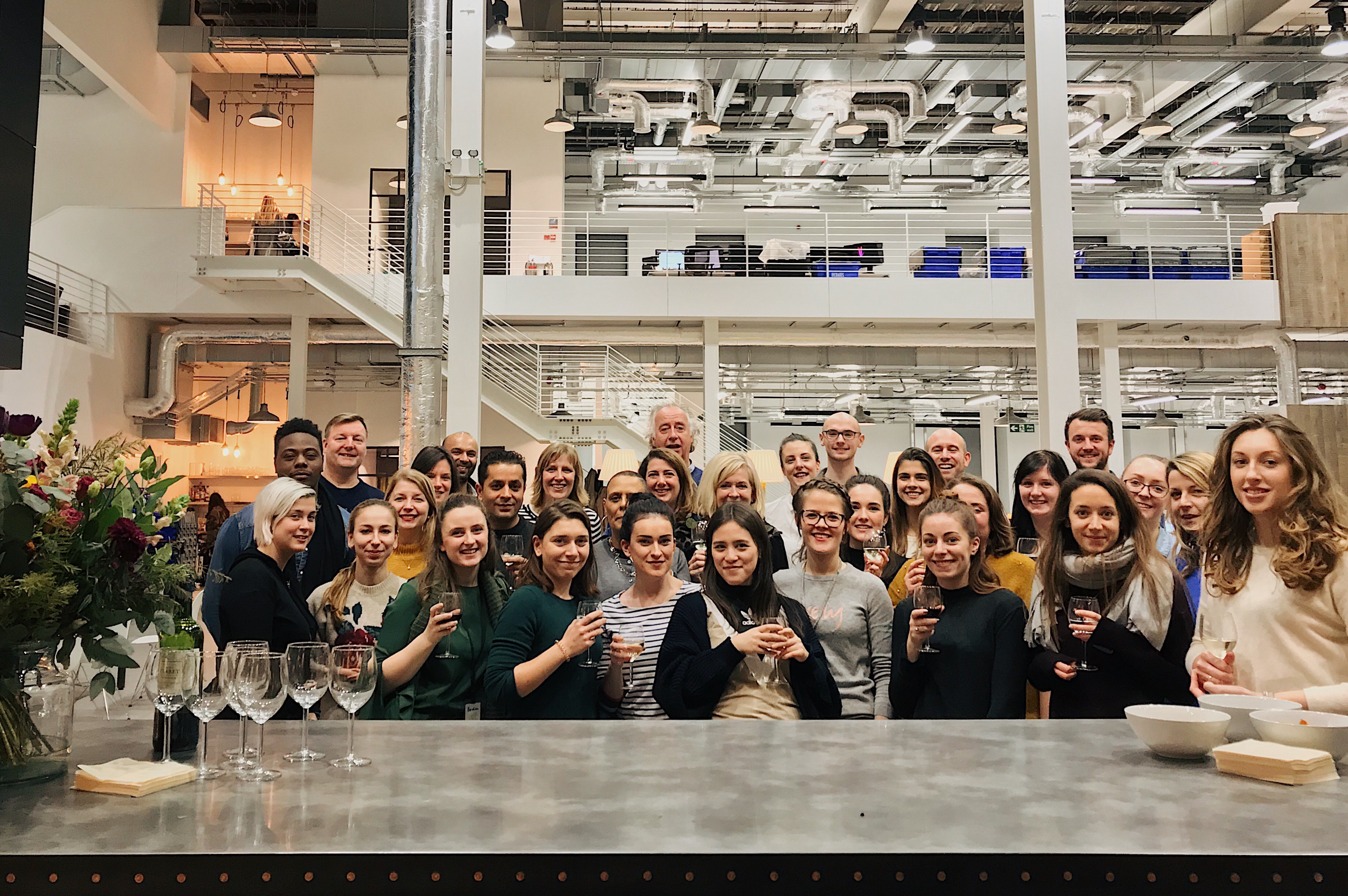 Omslagfoto van Boden