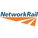 Logo Network Rail