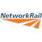 Logo Network Rail