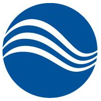 Sellafield Ltd logo