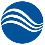 Logo Sellafield Ltd