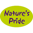 Nature's Pride logo