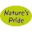 Logo Nature's Pride
