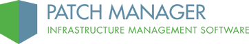 Patchmanager B.V. logo