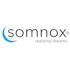 Somnox logo