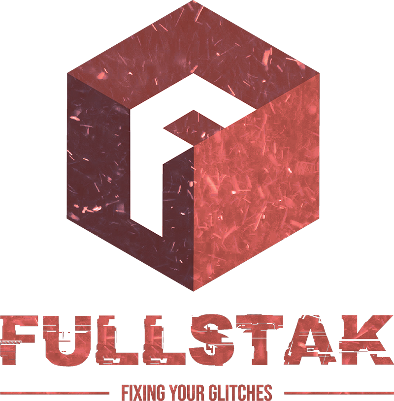 Logo Fullstak