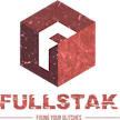 Fullstak logo