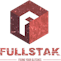 Logo Fullstak