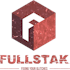 Fullstak logo