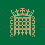 Logo House of Commons