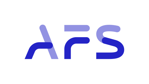 AFS Group logo