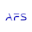 Logo AFS Group