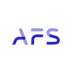 AFS Group logo