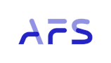 Logo AFS Group