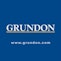 Logo Grundon UK