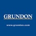 Grundon UK logo