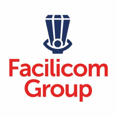 Facilicom Group logo