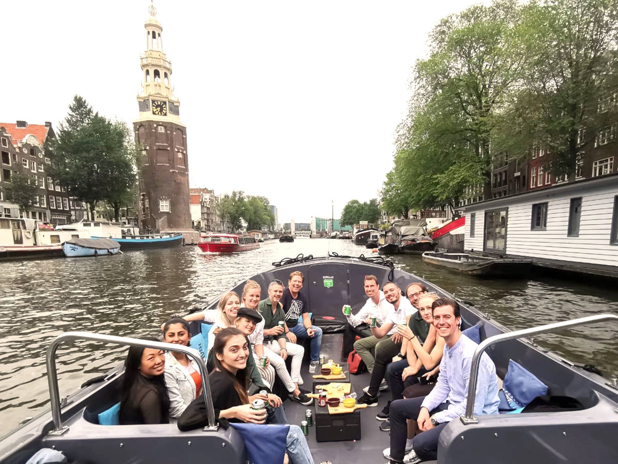 Exposar's cover photo