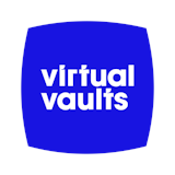 Logo Virtual Vaults