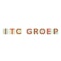 Logo ITC Groep
