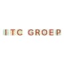 ITC Groep logo