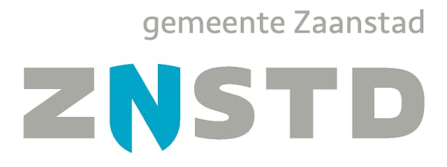 Stagebureau Gemeente Zaanstad - Cover Photo