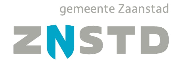 Stagebureau Gemeente Zaanstad - Cover Photo