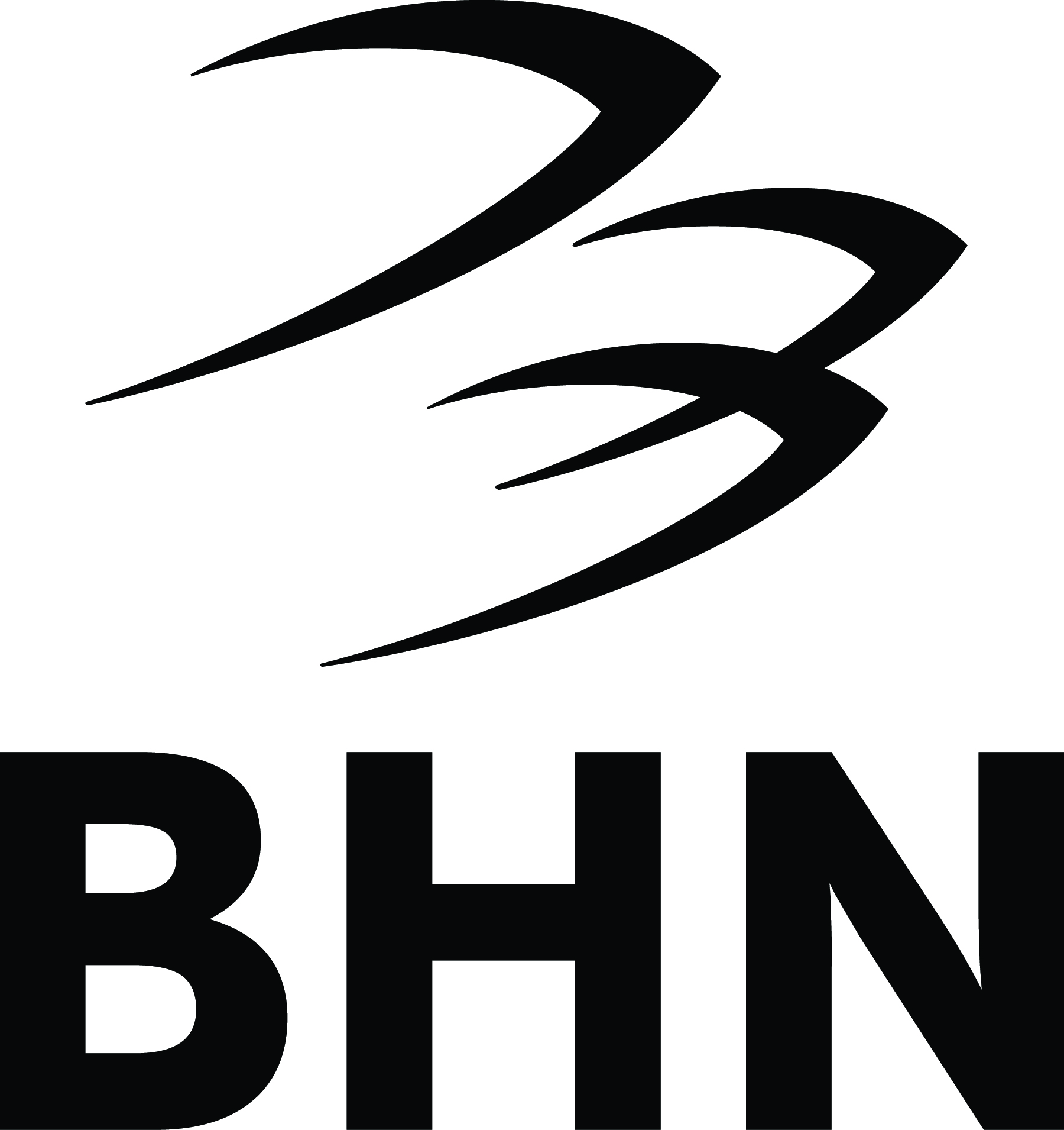 Blackhawk Network logo