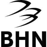 Logo Blackhawk Network